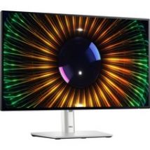 U2424H, Monitor LED