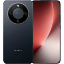 Magic8 Lite 512GB, Móvil