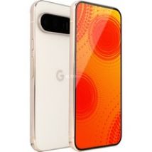 Pixel 9 Pro XL, Móvil
