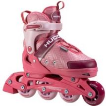 Patines en línea Mia 2.0 Talla 37-40