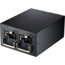 FSP520-20RAB (9PA5200503), Fuente de alimentación de PC