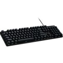920-010434, Teclado para gaming