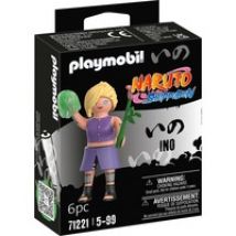 71221, Juegos de construcción