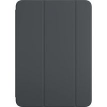 Smart Folio, Funda para tablet