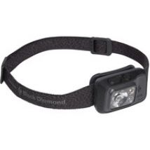 BD6206760004ALL1, Luz de LED