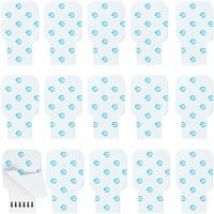 H1061001, Cinta adhesiva