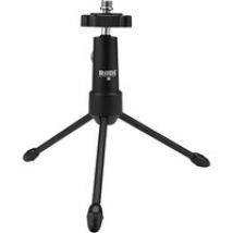 TRIPOD, Trípodes y accesorios de trípode