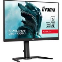 GB2770QSU-B6, Monitor de gaming