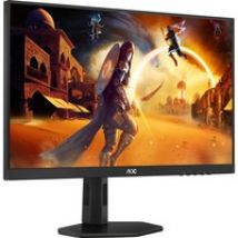 Q27G4X, Monitor de gaming