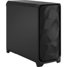 FD-C-MES3X-01, Caja de torre grande