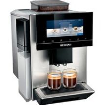 EQ.900 TQ903DZ3 cafetera eléctrica Totalmente automática Máquina espresso 2,3 L, Superautomática