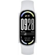 Smart Band 10, Fitnesstracker
