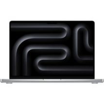 MacBook Pro (14") 2025, Portátil