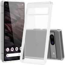 StyleShell SHOCKFlex, Funda para teléfono móvil