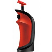 GO!!! Wireless Handregler SOLO, Controlador