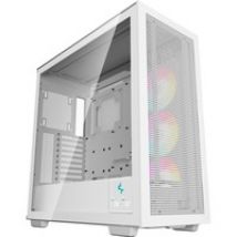 R-MORPHEUS-WHAPA1-G-1, Cajas de torre
