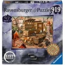 17447, Puzzle