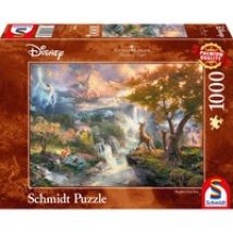 59486, Puzzle