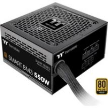 PS-SPD-0550MNFABE-3, Fuente de alimentación de PC