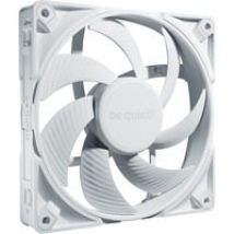 Silent Wings Pro 4 PWM 140x140x25, Ventilador