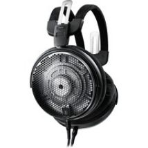 ATH-ADX5000, Auriculares