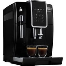 Dinamica Ecam 350.15.B Totalmente automática Máquina espresso, Superautomática