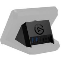 10GBN9901, Hub USB