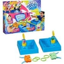 G07125L0, Juego de destreza