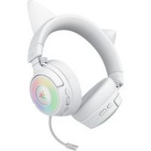 RZ04-05170400-R3M1, Auriculares para gaming