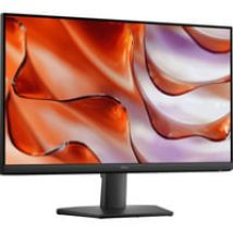 SE2425HM pantalla para PC 60,5 cm (23.8") 1920 x 1080 Pixeles Full HD LCD Negro, Monitor LED