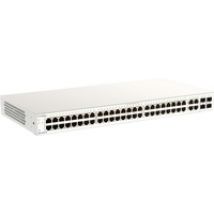 DBS-2000-52, Interruptor/Conmutador