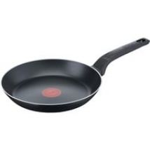 Easy Cook & Clean B5550433 cacerola Sartén multiuso Alrededor, Pan