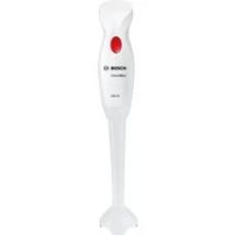 MSM14000 licuadora Batidora de mano 400 W Blanco