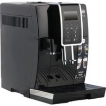 DINAMICA ECAM 350.55.B Totalmente automática Máquina espresso, Superautomática