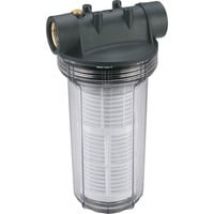 4173851 Negro, Transparente, Blanco, Filtros