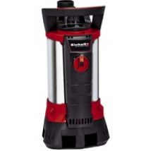 GE-DP 7935 N-A ECO 790 W 19000 l/h, Bombas presión e inmersión