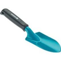 Palita estrecha Classic, Paleta