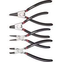 R28002004 alicate, Set de pinzas