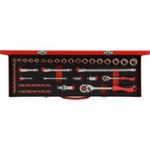 R46004049 set de conectores y conector, Llave de tubo