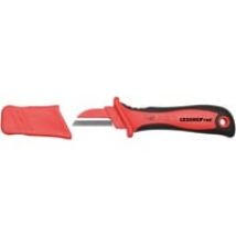 R93220028 cúter, Cuchillo