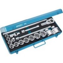 1002, Kit de herramientas