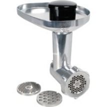 KAX950ME batidora y accesorio para mezclar alimentos Picadora de carne