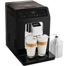 Evidence EA8918 Totalmente automática Máquina espresso 2,3 L, Superautomática