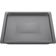 Z11AB15A0 bandeja de horno Rectangular Cerámico, Bandeja para hornear