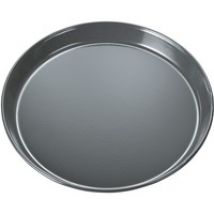 Z12CP10A0 espátula para pizza, Bandeja para hornear