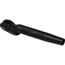 107402478 kit de montaje, Ensayo