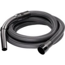 107405600 accesorio y suministro de vacío Aspiradora de tambor Manguera flexible