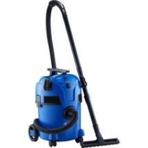 18451550 Multi II 22 Wet/Dry Aspirapolvere, 1200 W, 230 V, Aspiradora en húmedo y en seco