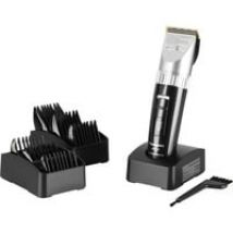 ER1512 Acero inoxidable, Cortador de pelo