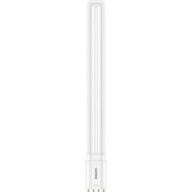 CorePro LED PLL lámpara LED 16,5 W 2G11